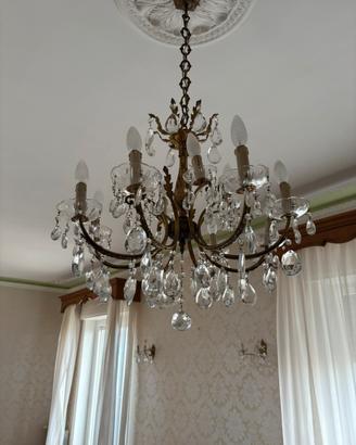 Lampadari