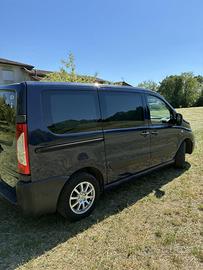 Furgone Peugeot EXPERT 2.0 136cv