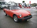 mg-b-cabrio-1975