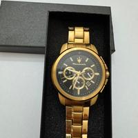 OROLOGIO MASERATI SUCCESSO