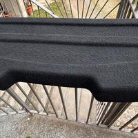 Copertura Bagagliaio originale per Ford Fiesta