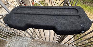 Copertura Bagagliaio originale per Ford Fiesta