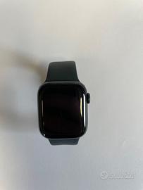 Apple Watch serie 9