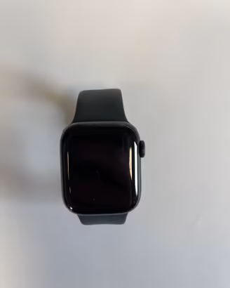 Apple Watch serie 9