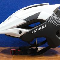 Casco Mountain Bike Hitway
