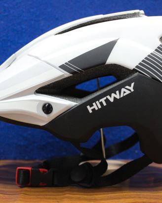 Casco Mountain Bike Hitway