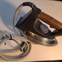 Ferro Stiro Stirella Dual 45xx come parte ricambio