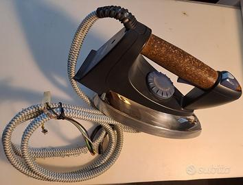 Ferro Stiro Stirella Dual 45xx come parte ricambio