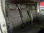 Immagine 10