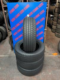 Gomme usate 225 60 18