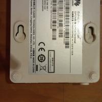 Huawei HG8010H Optical Terminal Fibra