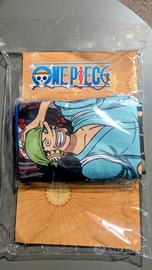 Telo mare One Piece 