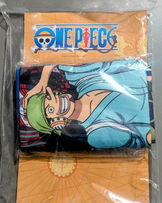 Telo mare One Piece 