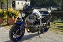 yamaha-mt-07-deep-armor-race-blu-my14-2014-2014