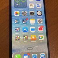 iPhone 12 PRO MAX 256 GB