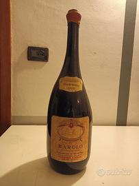 Vini da collezione