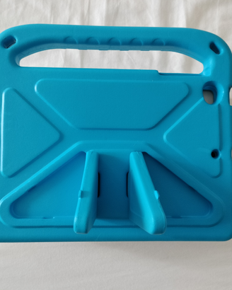 Custodia per Apple iPad Mini 4
