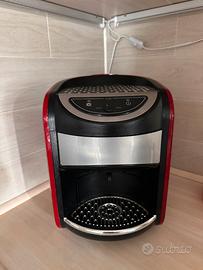 Macchina da caffè KELLY