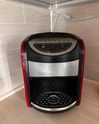 Macchina da caffè KELLY