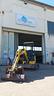 miniescavatore-new-holland-mod-e18-sr