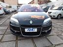 renault-laguna-2-0-dci-150cv-sportour-4control