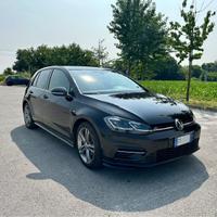 GOLF 7,5 R-LINE 1.5 TSI 150cv
