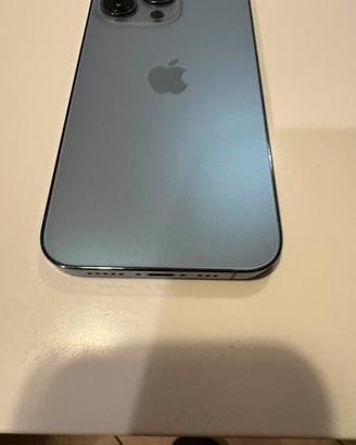 IPHONE 13pro