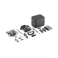 DJI Avata 2 Fly More Combo (3 Batterie) - NUOVO