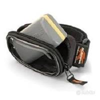 Porta telepass kappa da polso