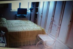 Trilocale a 2 Km. da Cosenza