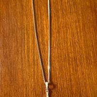 Collana