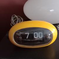 orologio da collezionismo