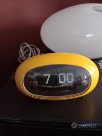 orologio da collezionismo