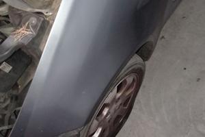 Mitsubishi Colt CZ3 3 porte 2005/09 a ricambi