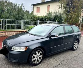 VOLVO 1.6 TDI V50 economica