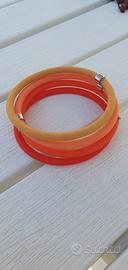 braccialetto Hip Hop