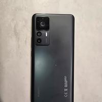 xiaomi 12 T pro 256 gb 