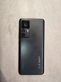 xiaomi 12 T pro 256 gb 