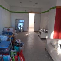 Possibilita' di appartamento