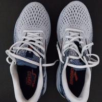 Brooks Gost16 - misura EUR 43