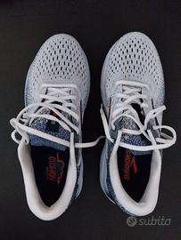 Brooks Gost16 - misura EUR 43