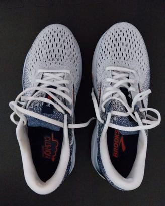 Brooks Gost16 - misura EUR 43