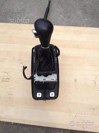 Leva cambio automatico audi a4 dal 2008
