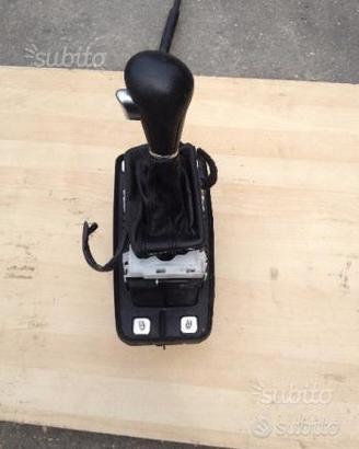 Leva cambio automatico audi a4 dal 2008