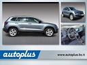 skoda-karoq-2-0-tdi-executive-4x4