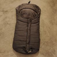 Nuvita sacco passeggino universale