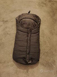 Nuvita sacco passeggino universale