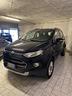 ford-ecosport-1-0-ecoboost-125-cv-titanium