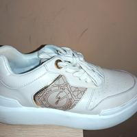 scarpe gattinoni donna 
