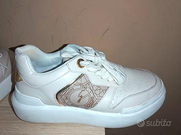 scarpe gattinoni donna 